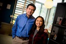 Events & News
